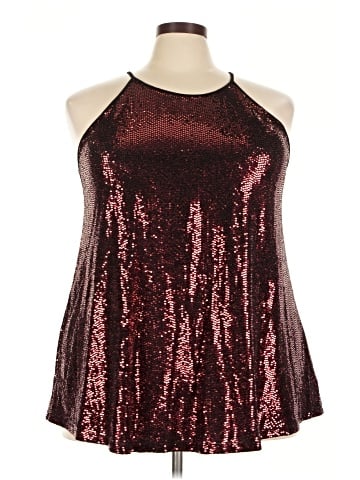 Torrid Cocktail Dress (view 1)