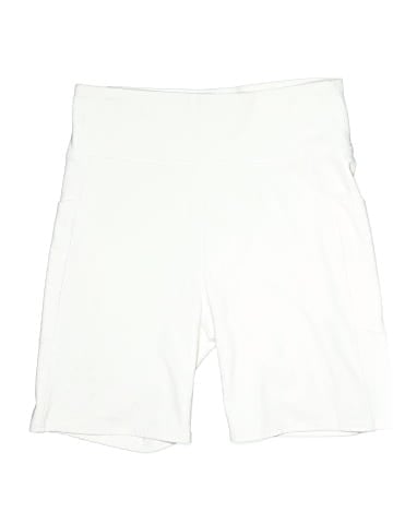 American Eagle Outfitters Athletic Shorts (view 1)