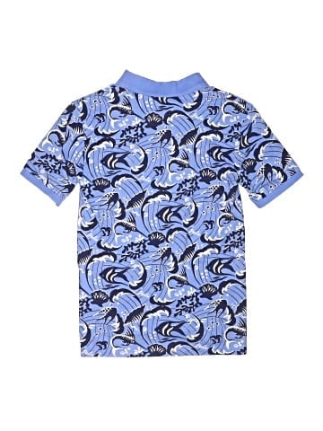Polo by Ralph Lauren Short Sleeve Polo (view 2)
