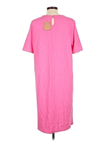 Boden Casual Dress (view 2)