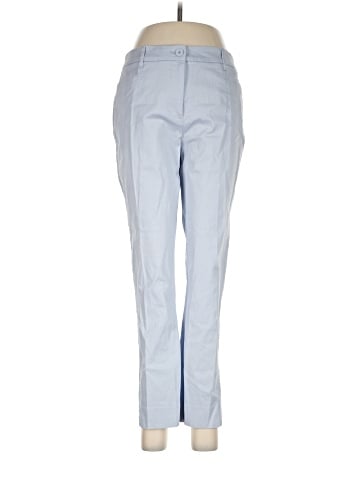 Talbots Outlet Casual Pants (view 1)
