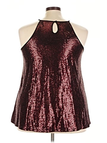 Torrid Cocktail Dress (view 2)