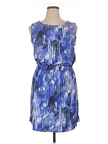 Athleta Cocktail Dress (view 1)