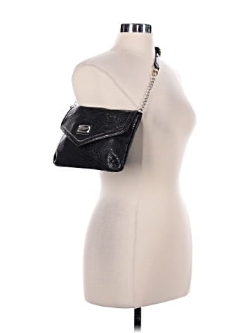 Nine West Crossbody Bag (view 2)