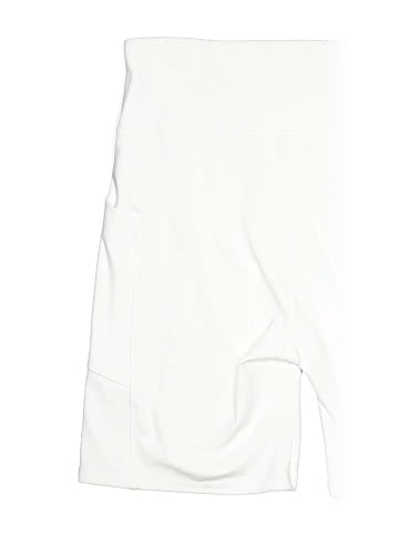 American Eagle Outfitters Athletic Shorts (view 2)