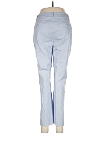 Talbots Outlet Casual Pants (view 2)