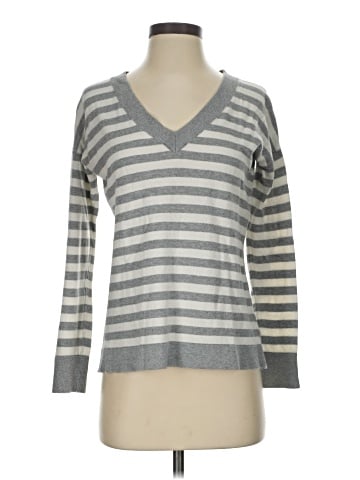 Gap Pullover Sweater (view 1)