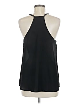 Unbranded Sleeveless Blouse (view 2)