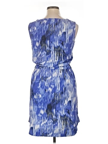 Athleta Cocktail Dress (view 2)