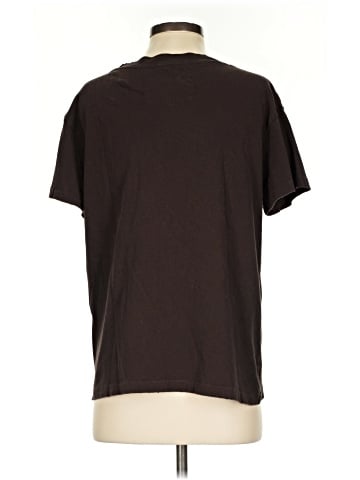 Nili Lotan Short Sleeve T-Shirt (view 2)
