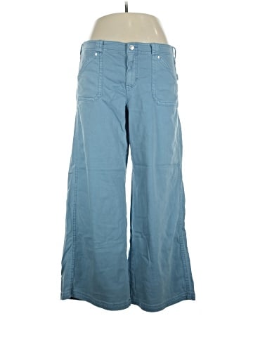 American Eagle Outfitters Jeans (view 1)