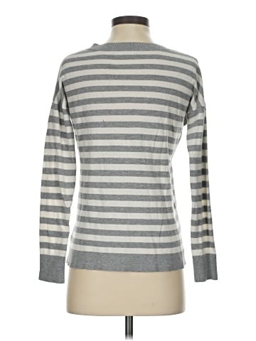 Gap Pullover Sweater (view 2)