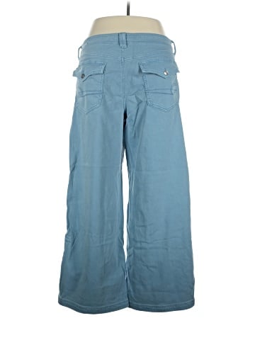 American Eagle Outfitters Jeans (view 2)