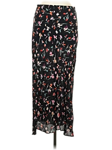 Madewell Casual Skirt (view 1)