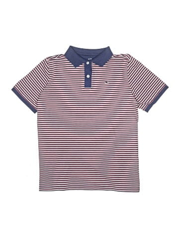 Vineyard Vines Short Sleeve Polo (view 1)