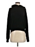 Splendid Black Turtleneck Sweater Size XS - photo 1