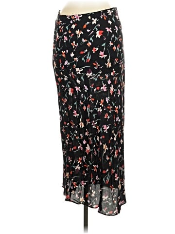 Madewell Casual Skirt (view 2)