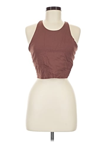 Nike Tank Top (view 1)