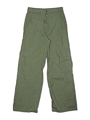 H&M Cargo Pants (view 1)