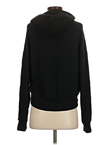 Splendid Turtleneck Sweater (view 2)