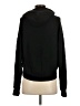 Splendid Black Turtleneck Sweater Size XS - photo 2