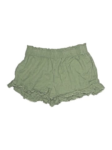Aerie Shorts (view 1)