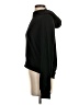 Splendid Black Turtleneck Sweater Size XS - photo 5