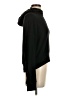 Splendid Black Turtleneck Sweater Size XS - photo 4