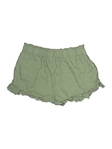 Aerie Shorts (view 2)
