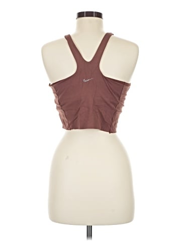 Nike Tank Top (view 2)