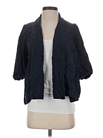 H&M Kimono (view 1)
