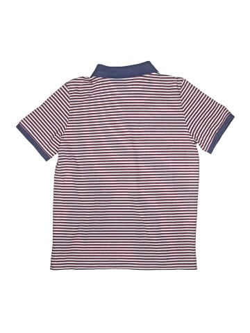 Vineyard Vines Short Sleeve Polo (view 2)