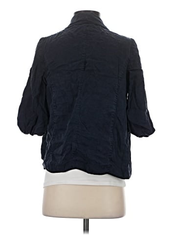 H&M Kimono (view 2)