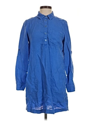 Michael Stars Casual Dress (view 1)