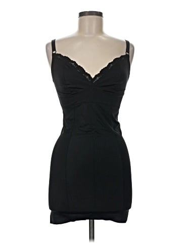 H&M Cocktail Dress (view 1)