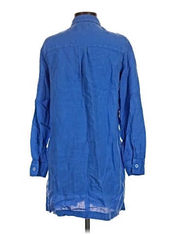 Michael Stars Casual Dress (view 2)