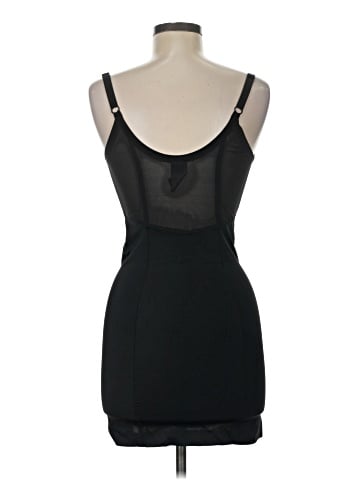 H&M Cocktail Dress (view 2)