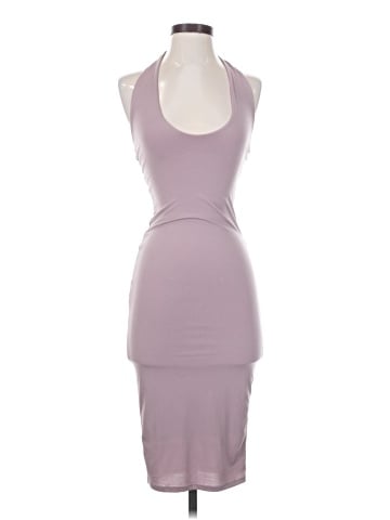 Fashion Nova Cocktail Dress (view 1)