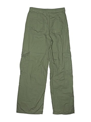 H&M Cargo Pants (view 2)