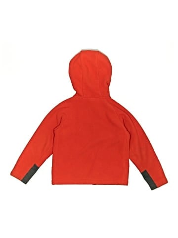 The North Face Zip Up Hoodie (view 2)