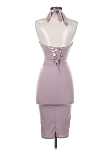 Fashion Nova Cocktail Dress (view 2)