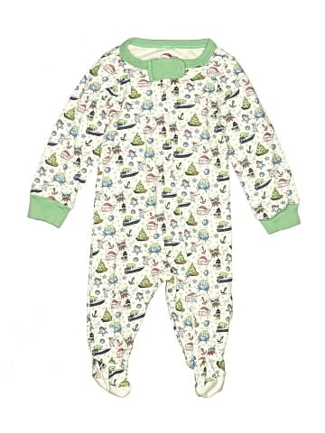 Vineyard Vines Long Sleeve Outfit (view 1)