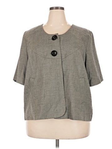 Studio 1940 Blazer (view 1)