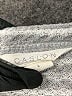 Caslon Gray Pullover Sweater Size L - photo 7