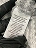 Caslon Gray Pullover Sweater Size L - photo 8