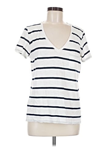 Madewell T Shirt (view 1)