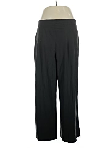 Lafayette 148 New York Dress Pants (view 1)