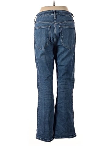 Madewell Jeans (view 2)