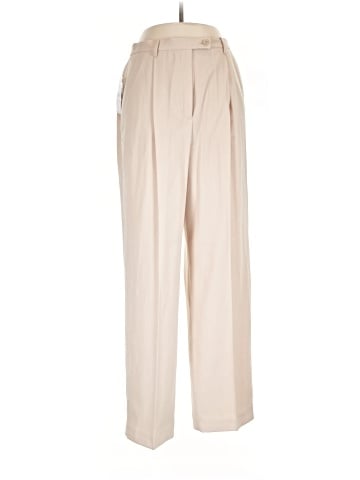 IZOD Casual Pants (view 1)