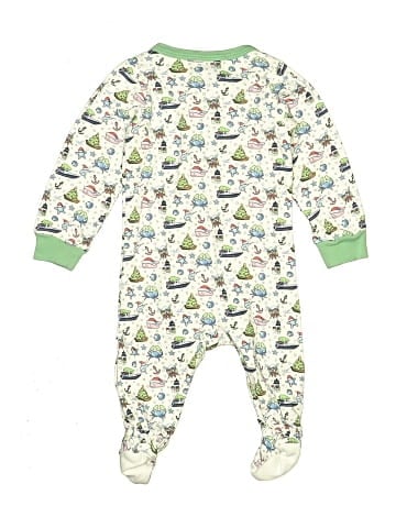 Vineyard Vines Long Sleeve Outfit (view 2)
